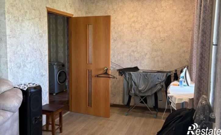 1-комн квартира ул Зеленодольская, 67,  д. 67