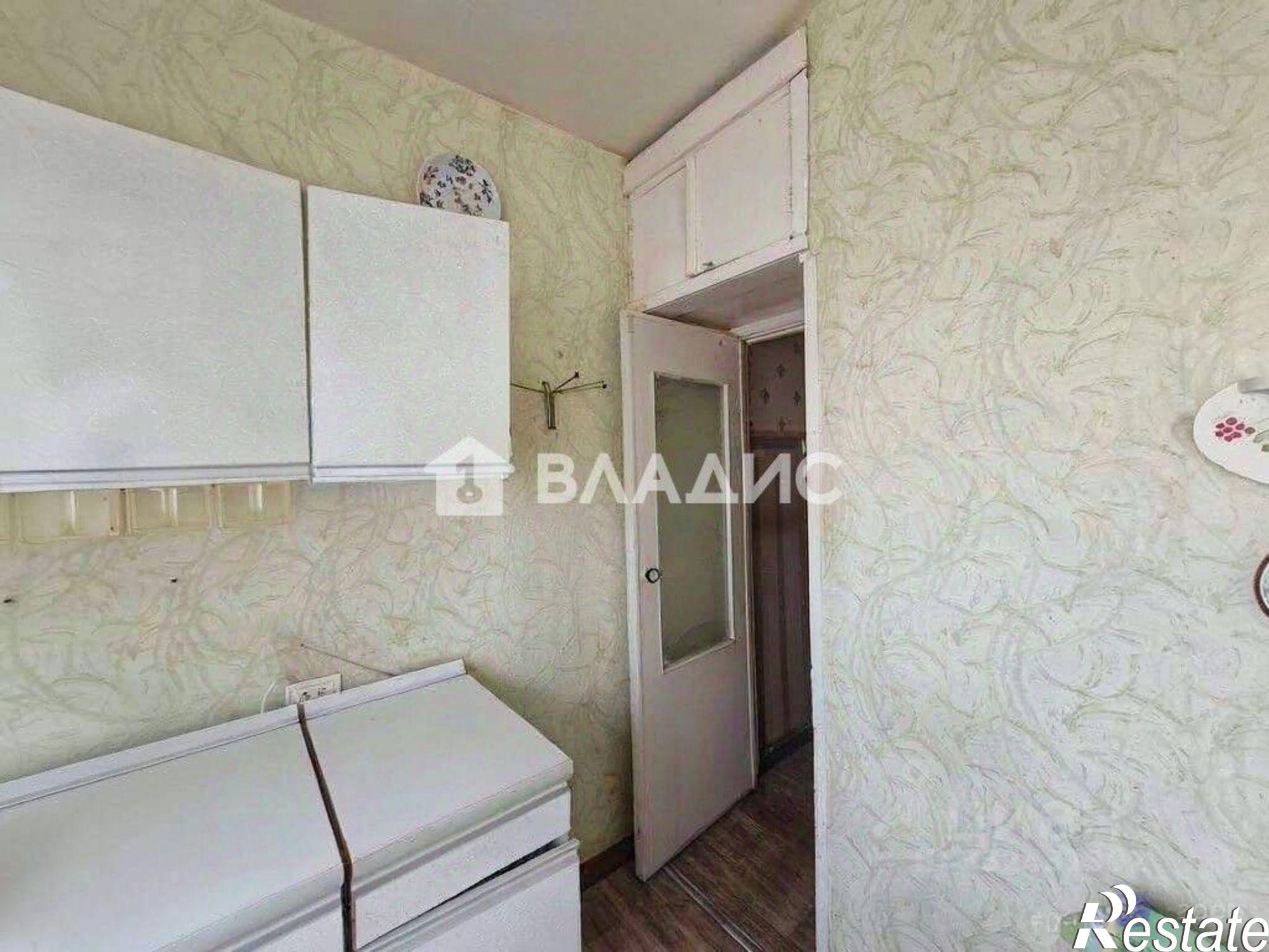 Купить квартиру за 4 800 000 рублей на ул Плеханова, 6