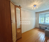 комната 16 кв м ул Герцена, 3