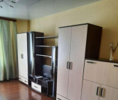 1-комн, 44кв м, этаж 2/12 ул Свердлова, 11