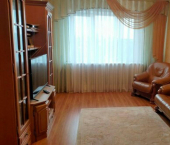 3-комн, 63кв м, этаж 9/10 ул Тепличная, 8