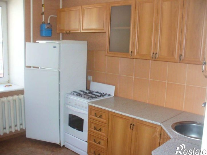 1-комн квартира ул Ватутина, 2А,  д. 2А