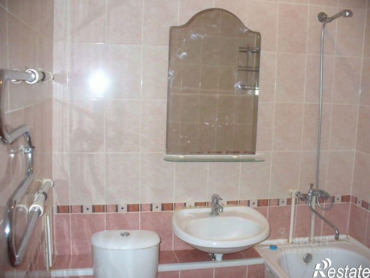1-комн квартира ул Ватутина, 2А,  д. 2А