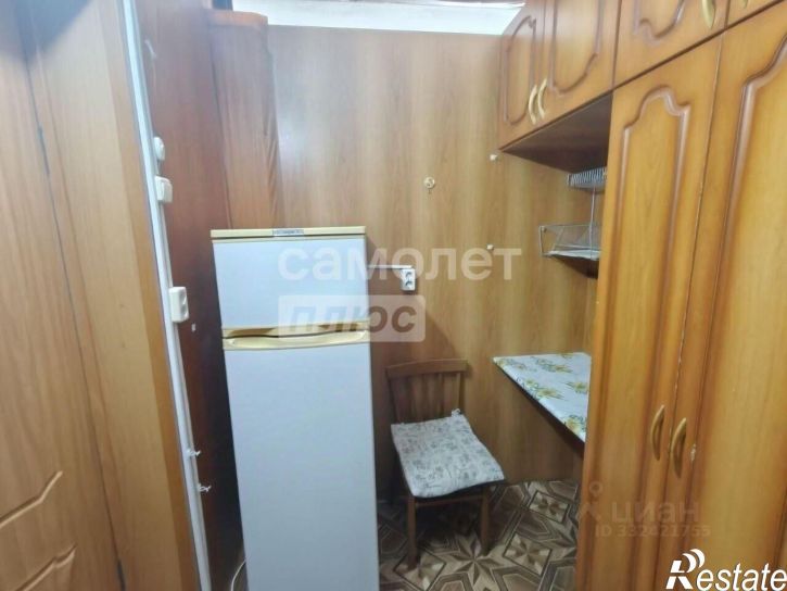 Комната ул Герцена, 3,  д. 3