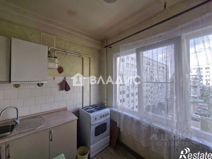 3-комн квартира ул Плеханова, 6,  д. 6
