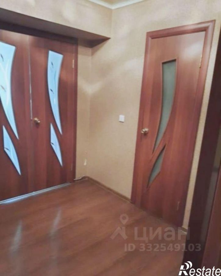 1-комн квартира ул Свердлова, 11,  д. 11