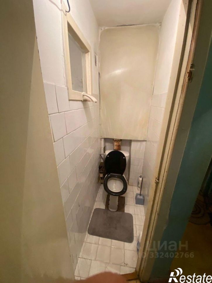 2-комн квартира ул Чкалова, 49,  д. 49