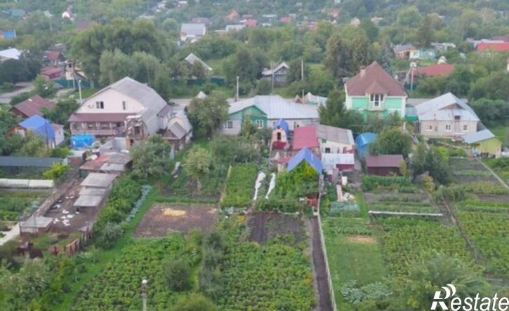 3-комн квартира ул Тепличная, 8,  д. 8
