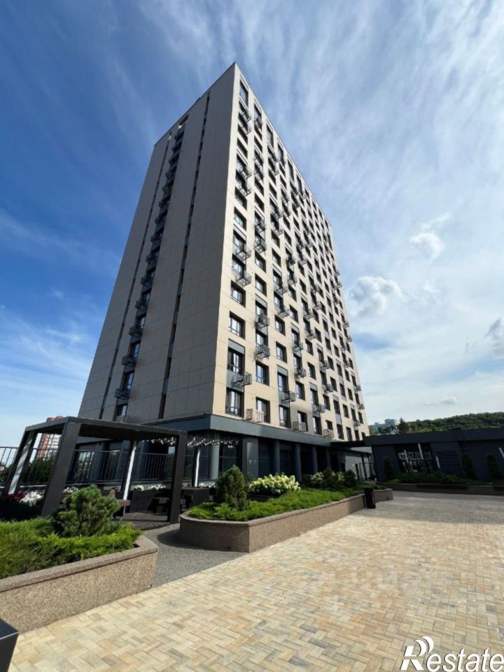 3-комн квартира ул Революционная, 22,  д. 22