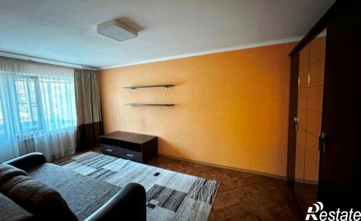 2-комн квартира пр-кт Строителей, 88,  д. 88