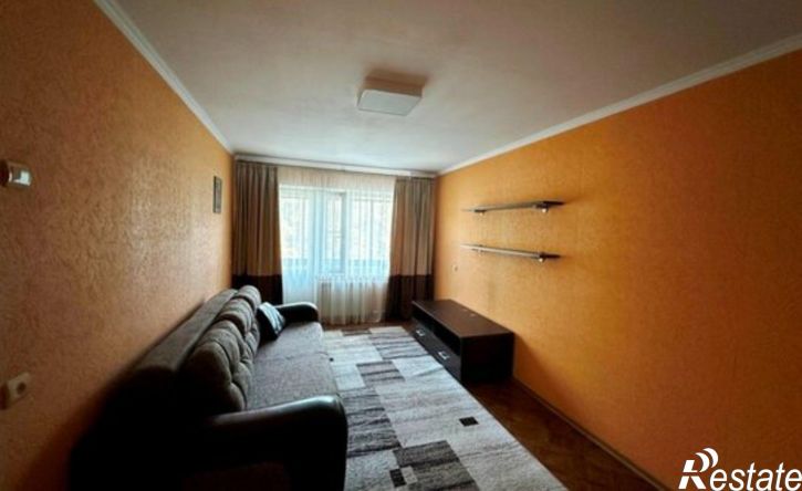 2-комн квартира пр-кт Строителей, 88,  д. 88