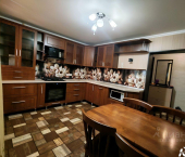 3-комн, 61кв м, этаж 2/9 пр-кт Победы, 146