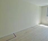 2-комн, 65кв м, этаж 9/20 ул Щербакова, 75
