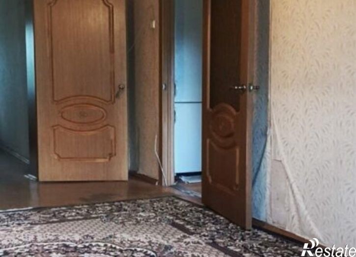 2-комн квартира пр-кт Победы, 95,  д. 95