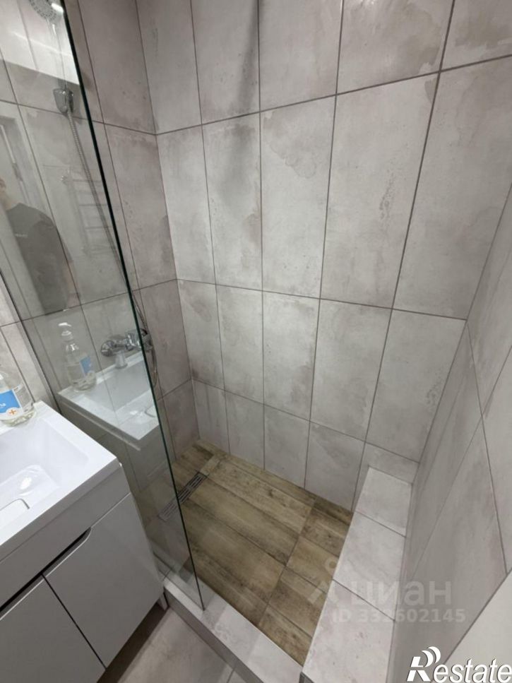 2-комн квартира ул Ульяновская, 44,  д. 44