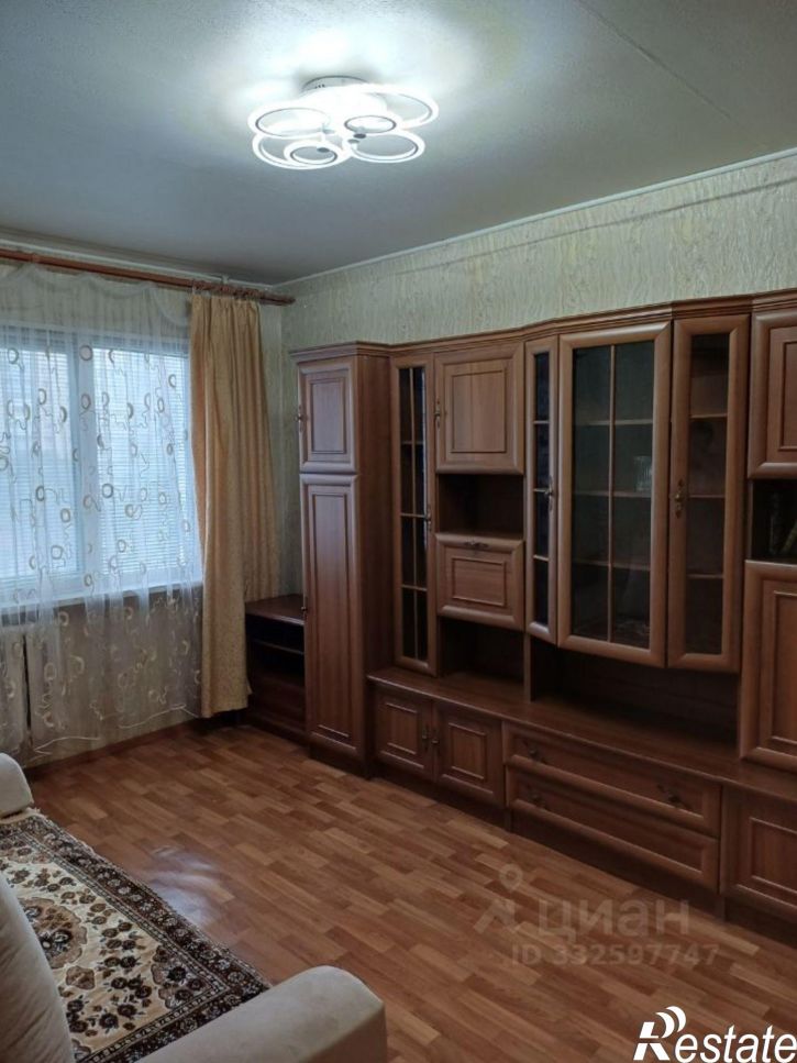 2-комн квартира ул Суворова, 148,  д. 148