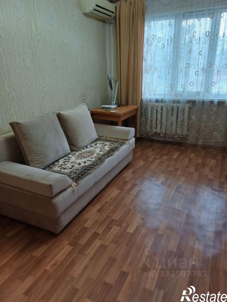 2-комн квартира ул Суворова, 148,  д. 148