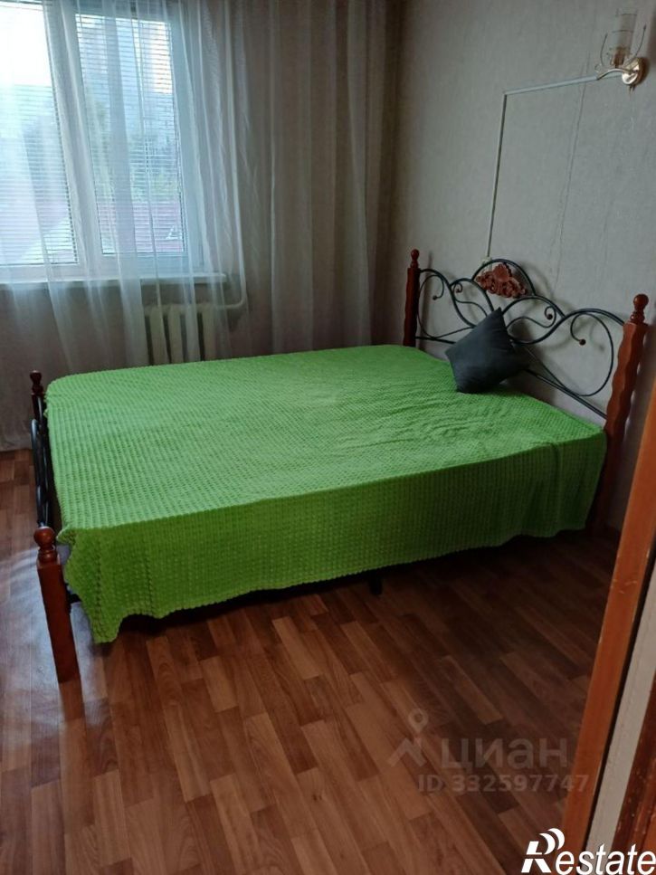 2-комн квартира ул Суворова, 148,  д. 148