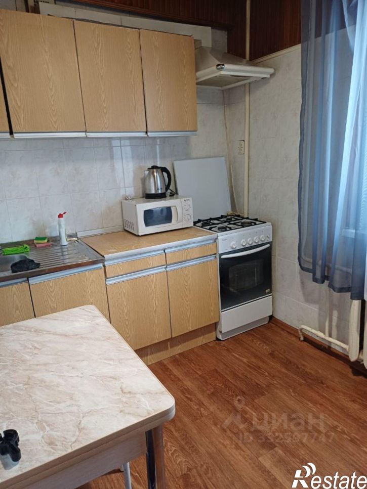 2-комн квартира ул Суворова, 148,  д. 148