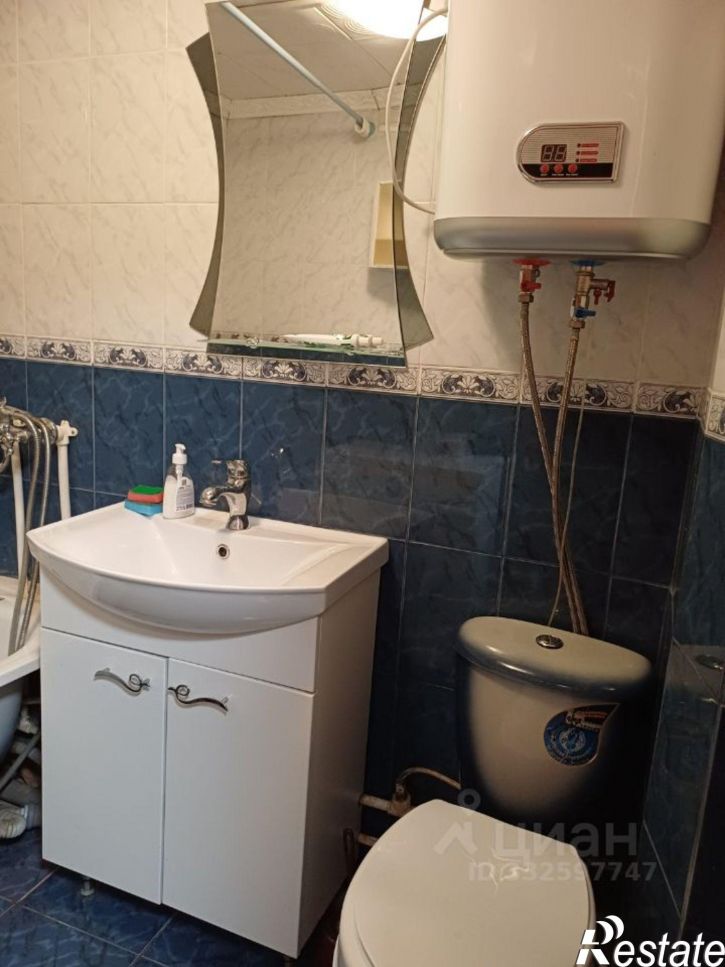 2-комн квартира ул Суворова, 148,  д. 148
