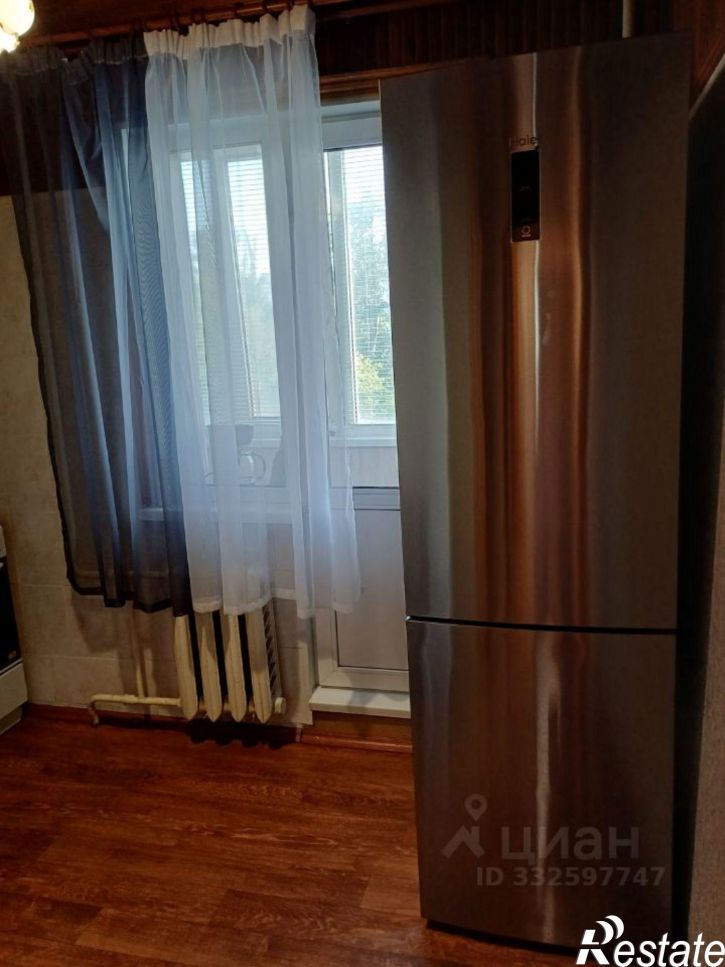 2-комн квартира ул Суворова, 148,  д. 148