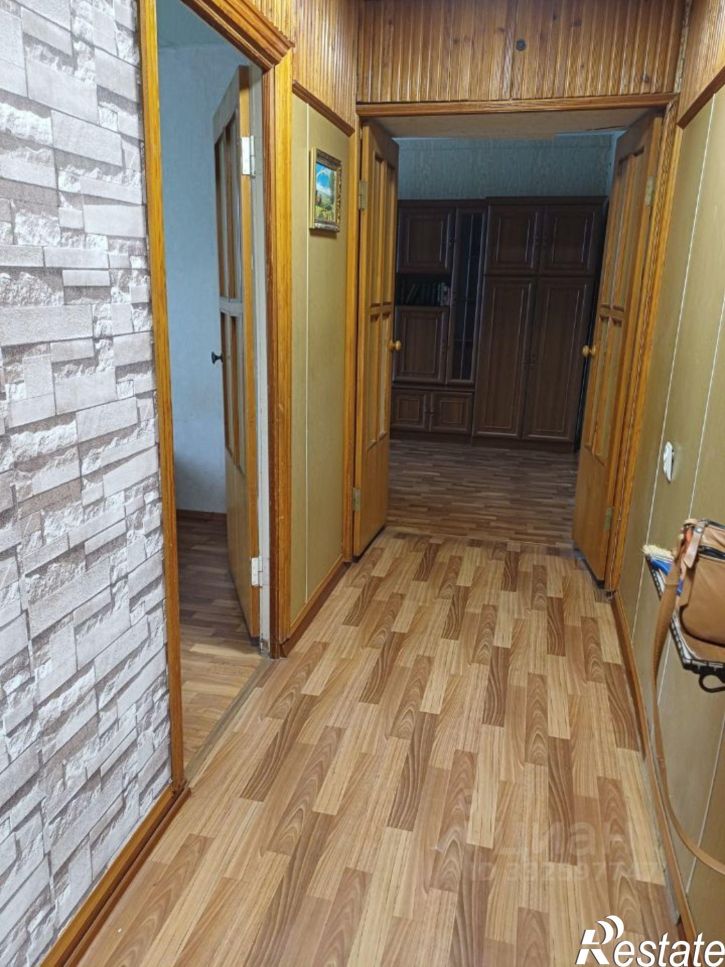 2-комн квартира ул Суворова, 148,  д. 148