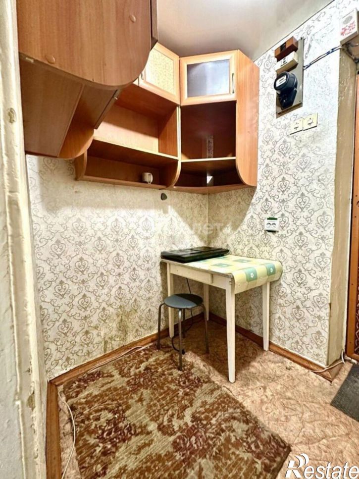 Комната пр-кт Победы, 84,  д. 84