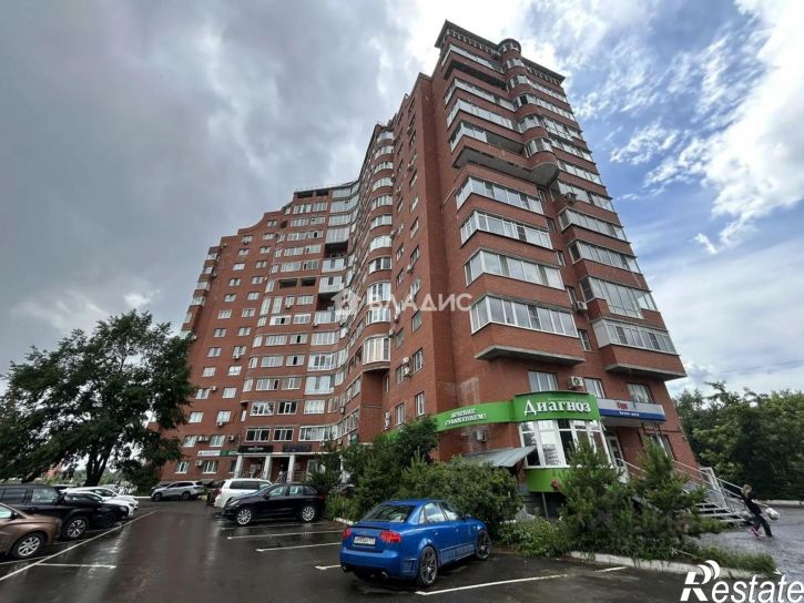 2-комн квартира ул Урицкого, 62,  д. 62