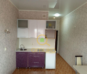 1-комн, 20кв м, этаж 6/8 ул Лермонтова, 3