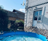 коттедж 400 кв м ул Огородная, 11