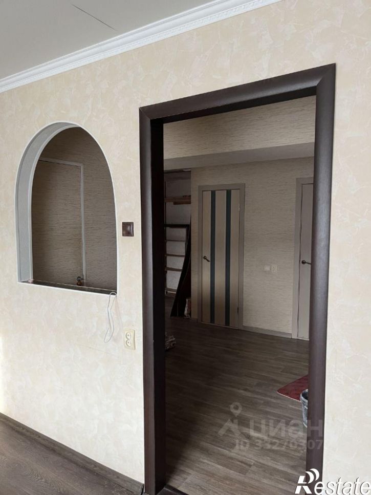 2-комн квартира ул Кижеватова, 22,  д. 22