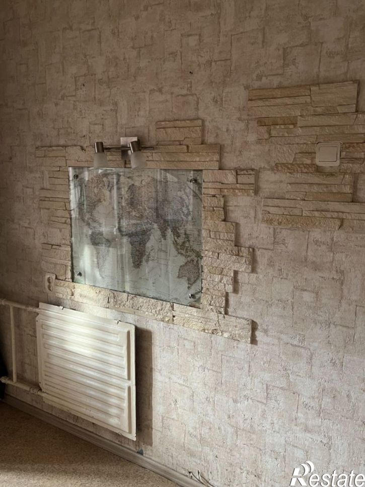 2-комн квартира ул Кижеватова, 22,  д. 22