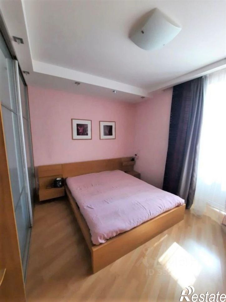 2-комн квартира ул Бугровка М., 17,  д. 17