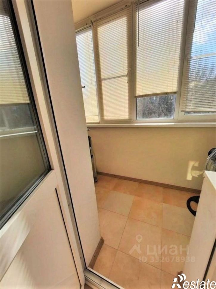 2-комн квартира ул Бугровка М., 17,  д. 17