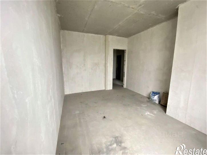 1-комн квартира ул Урицкого, 48,  д. 48