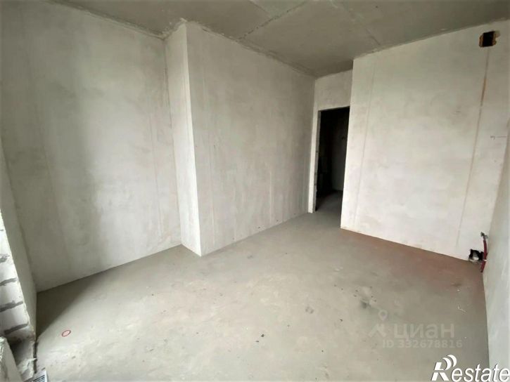 1-комн квартира ул Урицкого, 48,  д. 48