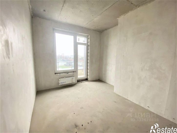 1-комн квартира ул Урицкого, 48,  д. 48