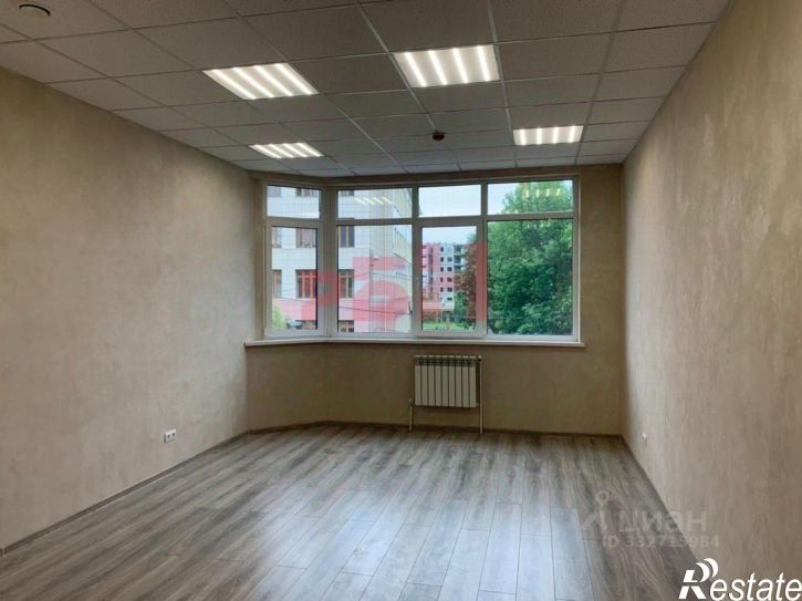 Офис ул Кирова, 34,  д. 34
