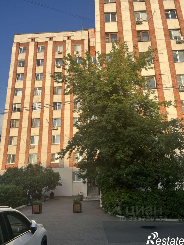 1-комн квартира ул Суворова, 169А,  д. 169А