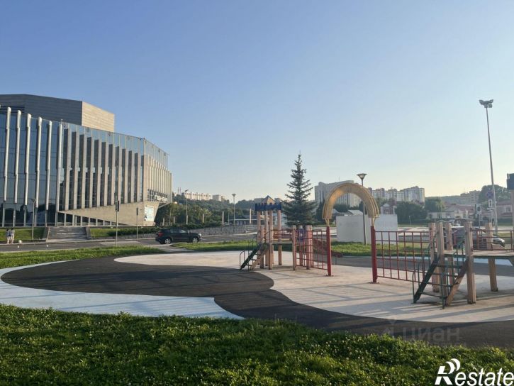 1-комн квартира ул Суворова, 169А,  д. 169А