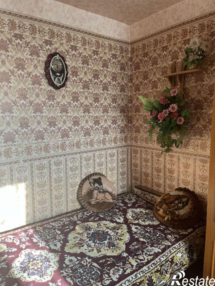 1-комн квартира ул Суворова, 169А,  д. 169А