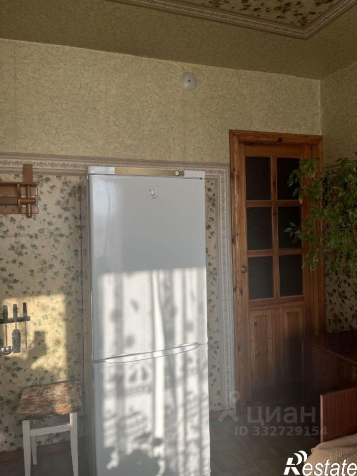 1-комн квартира ул Суворова, 169А,  д. 169А