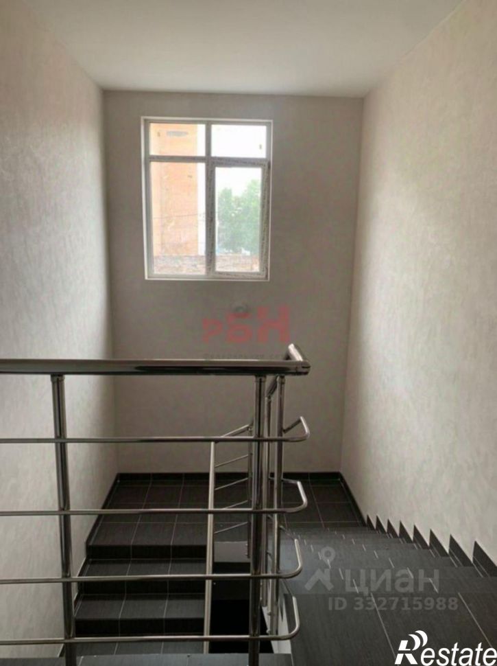Офис ул Кирова, 34,  д. 34