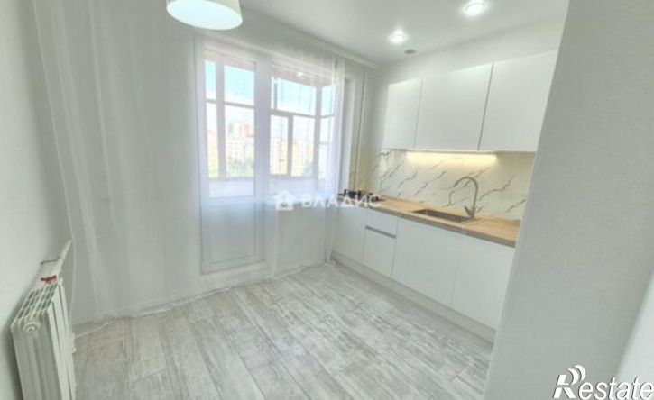 1-комн квартира ул Лядова, 36,  д. 36