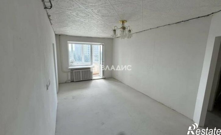 2-комн квартира ул Свердлова, 79А,  д. 79А