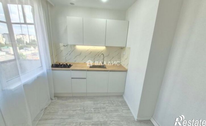 1-комн квартира ул Лядова, 36,  д. 36