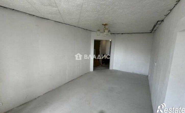 2-комн квартира ул Свердлова, 79А,  д. 79А