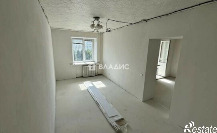 2-комн квартира ул Свердлова, 79А,  д. 79А