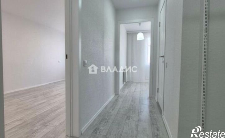 1-комн квартира ул Лядова, 36,  д. 36