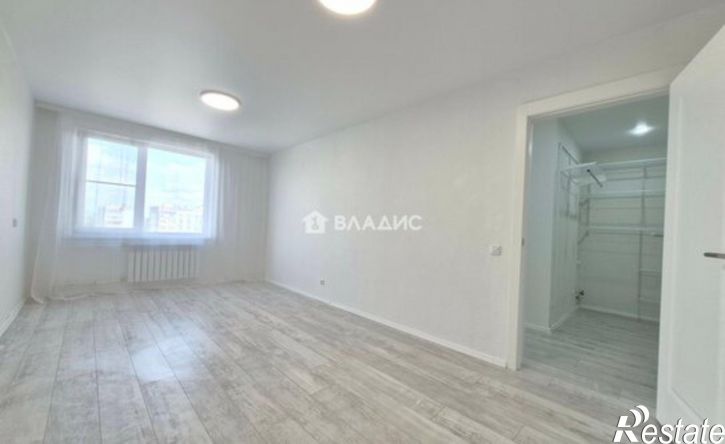 1-комн квартира ул Лядова, 36,  д. 36